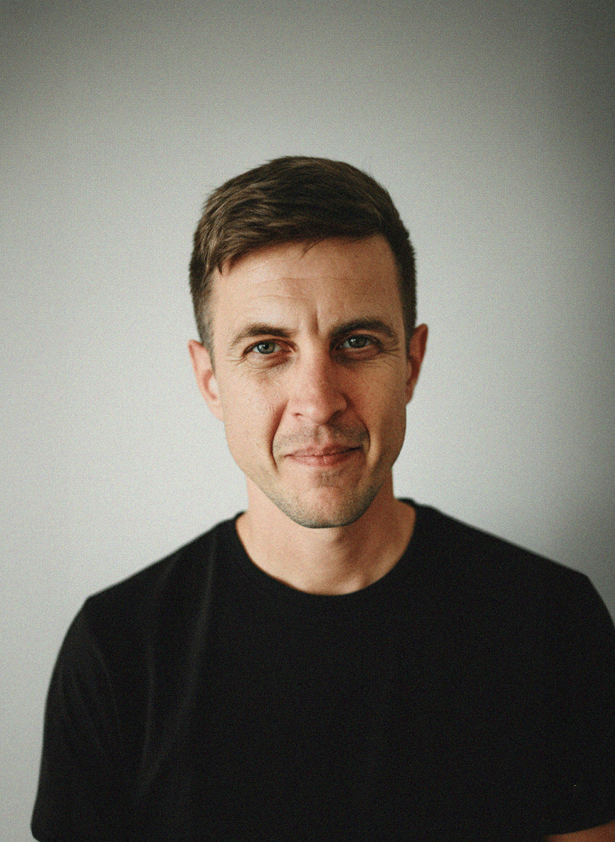 Stanislav Persiianenko
