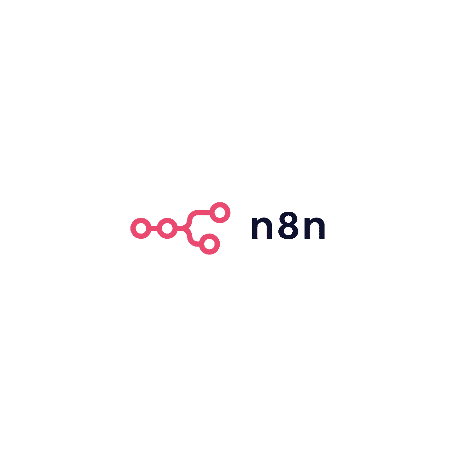 n8n integration visual