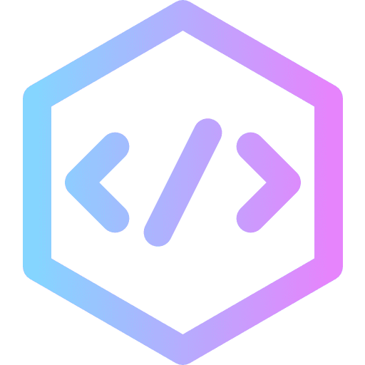 API Logo