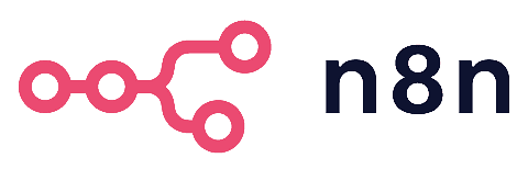 n8n Logo